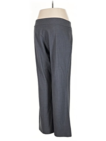 Roz & Ali Dress Pants (view 2)