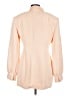Atoir 100% Polyester Tan Casual Dress Size 8 - photo 2