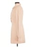 Atoir 100% Polyester Tan Casual Dress Size 8 - photo 5