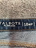 Flawless Blue Jeans Size 18 (petite) - photo 4