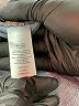 Flawless Blue Jeans Size 18 (petite) - photo 5