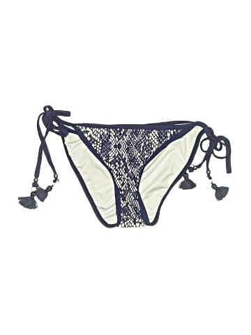 Venus Swimsuit Bottoms (view 1)
