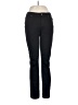 Paige Black Casual Pants Size 28 waist - photo 1