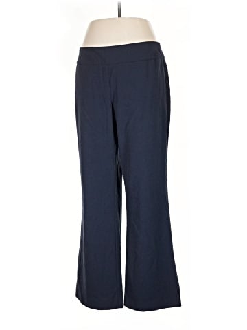 Land' n Sea Dress Pants (view 1)