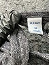 Old Navy Black Jumpsuit Size XS - photo 3