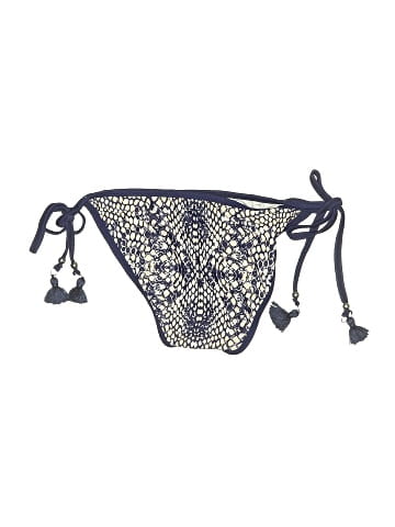Venus Swimsuit Bottoms (view 2)