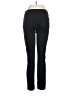 Paige Black Casual Pants Size 28 waist - photo 2