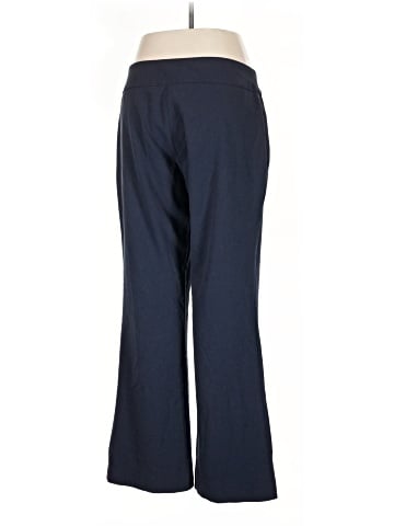 Land' n Sea Dress Pants (view 2)