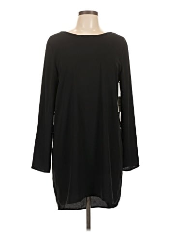 Tildon Casual Dress (view 1)