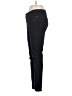 Paige Black Casual Pants Size 28 waist - photo 5