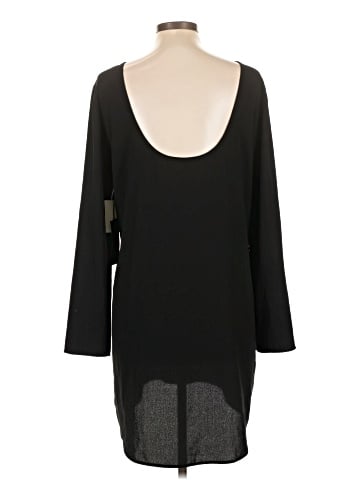 Tildon Casual Dress (view 2)