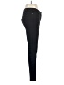 Paige Black Casual Pants Size 28 waist - photo 4