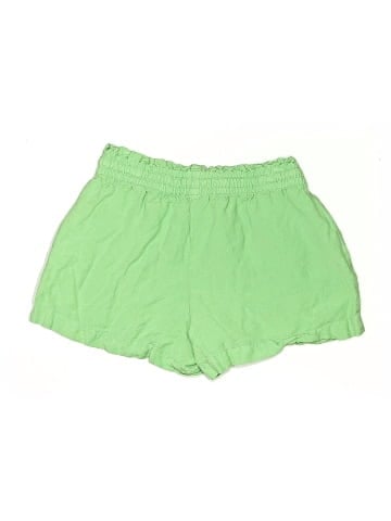 Ann Taylor LOFT Shorts (view 2)