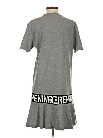 Opening Ceremony Casual Dress (view 2)