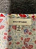 Max Studio 100% Rayon Floral Ivory Casual Dress Size S - photo 6