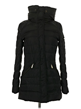 Michael Michael Kors Coat