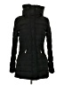 MICHAEL Michael Kors Black Coat Size XS - photo 1