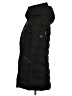 MICHAEL Michael Kors Black Coat Size XS - photo 5