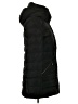 MICHAEL Michael Kors Black Coat Size XS - photo 4