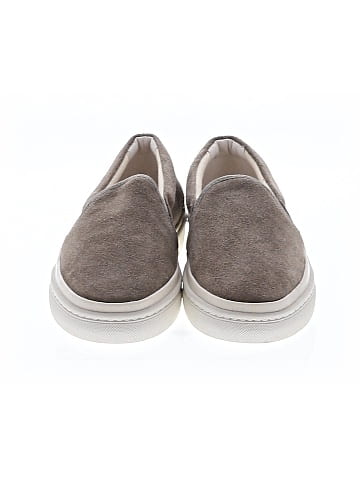 Soludos Sneakers (view 2)
