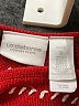Liz Claiborne Red Pullover Sweater Size S (petite) - photo 7