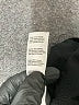 Assets Black Casual Pants Size XL - photo 5