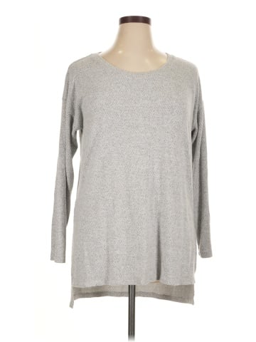Meri Skye Pullover Sweater (view 1)