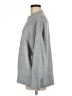 Aerie Solid Gray Pullover Sweater Size M - photo 5