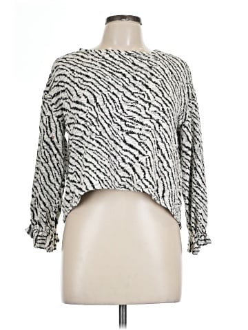 Sharagano Cardigan (view 1)