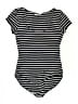 Little Black Bodysuit Ivory Bodysuit Size S (estimated) - photo 1