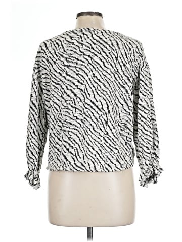 Sharagano Cardigan (view 2)