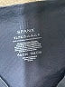 SPANX Blue Active Pants Size XL - photo 4