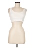 IVL Collective Ivory Tube Top Size 6 - photo 1