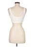 IVL Collective Ivory Tube Top Size 6 - photo 2