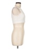IVL Collective Ivory Tube Top Size 6 - photo 4