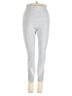 Lululemon Athletica Gray Active Pants Size 2 - photo 1