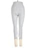 Lululemon Athletica Gray Active Pants Size 2 - photo 2