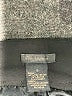 Nue Options Solid Black Formal Skirt Size 10 - photo 4
