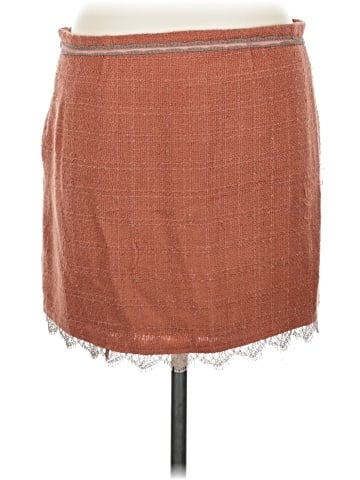 True Meaning Casual Skirt (view 2)