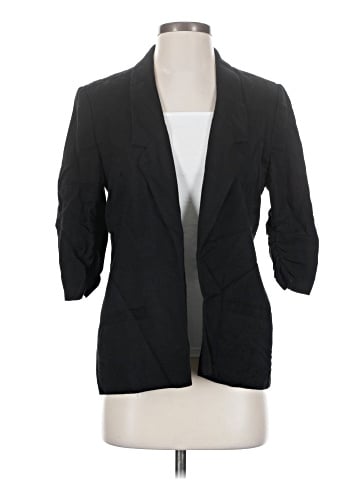 LC Lauren Conrad Blazer (view 1)