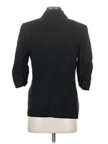 LC Lauren Conrad Blazer (view 2)