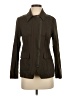 CAbi Brown Jacket Size S - photo 1