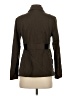 CAbi Brown Jacket Size S - photo 2