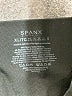 SPANX Black Active Pants Size XL - photo 4