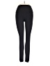 Lululemon Athletica Black Active Pants Size 2 - photo 1