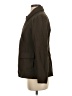 CAbi Brown Jacket Size S - photo 5