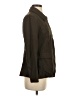 CAbi Brown Jacket Size S - photo 4
