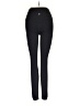 Lululemon Athletica Black Active Pants Size 2 - photo 2