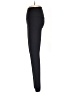 Lululemon Athletica Black Active Pants Size 2 - photo 5