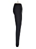 Lululemon Athletica Black Active Pants Size 2 - photo 4